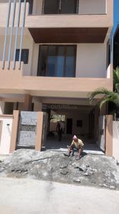 Image of 1606 Sq.ft Residential Plot / Land for sale in Hoodi, Bengaluru for Rs. 16700000