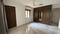 Hiranandani Gardens Solitaire Bedroom 1