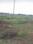 Uttara Main Image 1