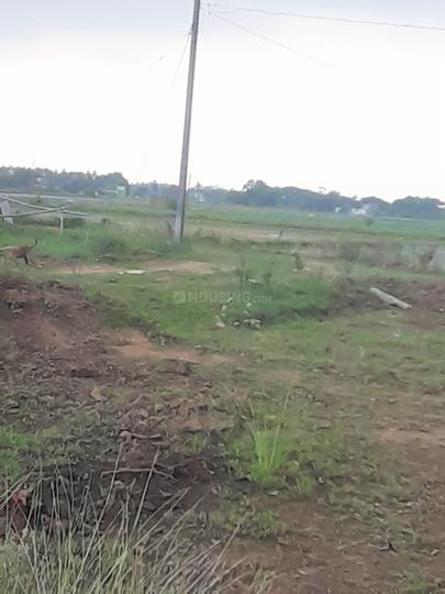 Uttara Main Image 1