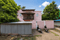 Indora Main Image 1