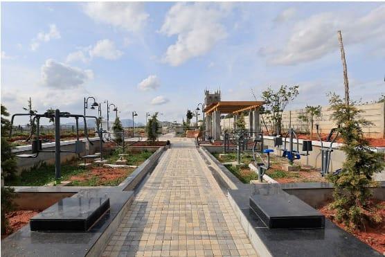 Tivoli Hills Main Image 1