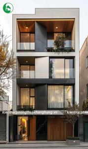 Image of 1100 Sq.ft 2 BHK Independent House for sale in Virar West, Virar for Rs. 9000000