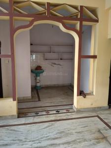 2 BHK Independent House
