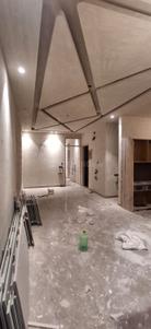 Image of 1500 Sq.ft 4 BHK Builder Floor for sale in Hari Nagar, New Delhi for Rs. 16500000
