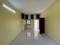 SPE Gokulam Main Image 1