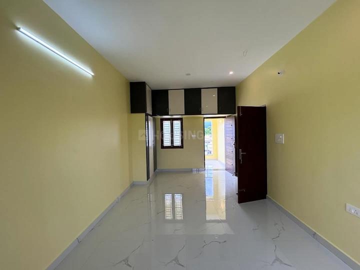 SPE Gokulam Main Image 1