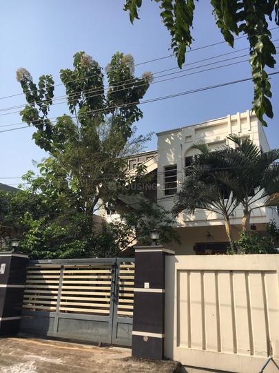 Warangal Main Image 1