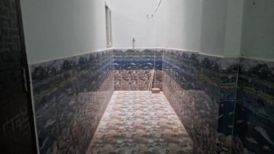 Image of 1200 Sq.ft 2 BHK Builder Floor for rent in Treasure Fantasy, Rau, Indore for Rs. 13500