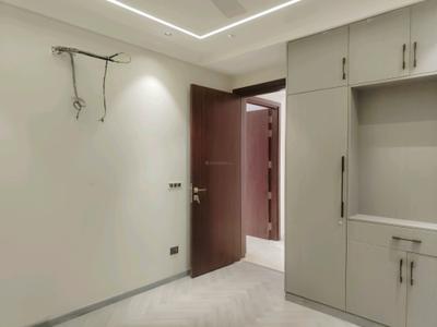Bedroom Image of 2430 Sq.ft 4 BHK Builder Floor for sale in Ansal Versalia, Sector 67 Gurgaon for Rs. 25500000
