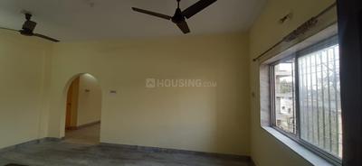 Bedroom Image of 1200 Sq.ft 2 BHK Apartment / Flat for sale in Dhantoli Nagpur for Rs. 8800000
