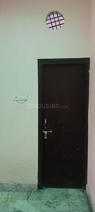 Hall Image of 2250 Sq.ft 2 BHK Builder Floor for rent in Green Park Colony Bareilly for Rs. 12000