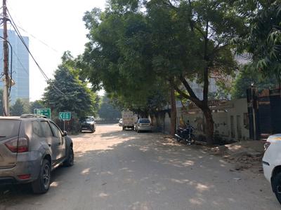Image of 300 Sq.ft Residential Plot / Land for sale in Sector 70, Noida for Rs. 65000000