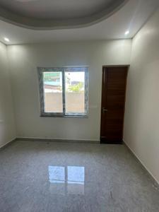 Bedroom Image of 1200 Sq.ft 4 BHK Duplex for sale in Sahastradhara Road Dehradun for Rs. 15000000