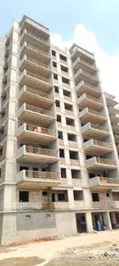 Image of 1164 Sq.ft 2 BHK Apartment / Flat for sale in Teja Fortune Heights, Patancheru, Sangareddy for Rs. 5800000