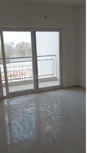 Bedroom Image of 1524 Sq.ft 3 BHK Apartment / Flat for sale in Rohan Ekanta by Rohan Builders (I) Pvt Ltd, Varthur Bengaluru for Rs. 17500000