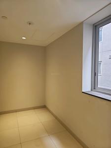 Bedroom Image of 2800 Sq.ft 3.5 BHK Apartment / Flat for sale in Panchshil Towers, Kharadi Pune for Rs. 42500000