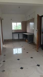 Hall Image of 720 Sq.ft 2 BHK Apartment / Flat for sale in Kasba Kolkata for Rs. 3500000
