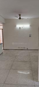 Hall Image of 1650 Sq.ft 3 BHK Apartment / Flat for sale in Swaraj Homes Bharat Petroleum Apartment, Sector 62 Noida for Rs. 17000000