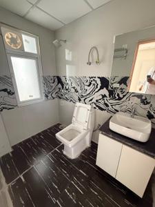 Image of 1500 Sq.ft 3 BHK Apartment / Flat for sale in Express One, Vasundhara, Ghaziabad for Rs. 22000000