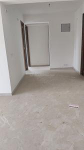 Hall Image of 2340 Sq.ft 3 BHK Apartment / Flat for sale in Vasna Ahmedabad for Rs. 15100000
