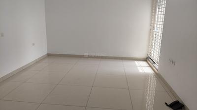 Living Room Image of 2684 Sq.ft 4 BHK Duplex for sale in Casagrand Monte Carlo, Saidapet Chennai for Rs. 42085000