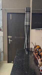 Image of 700 Sq.ft 2 BHK Builder Floor for sale in Krishna Avenue, Sector 7, Gurgaon for Rs. 6000000