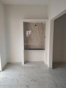 Hall Image of 891 Sq.ft 2 BHK Apartment / Flat for sale in Vengaivasal Chennai for Rs. 5900000