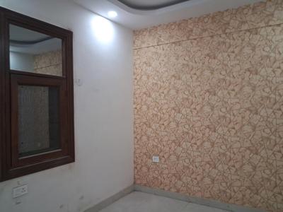Bedroom Image of 1000 Sq.ft 2 BHK Apartment / Flat for sale in Capital Hometech Pride 2, Sector 73 Noida for Rs. 4000000