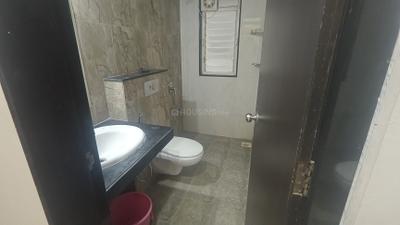 Image of 1100 Sq.ft 2 BHK Apartment / Flat for sale in Kolte Patil Stargaze, Bavdhan, Pune for Rs. 11500000