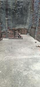 Image of 297 Sq.ft Residential Plot / Land for sale in Mohalla Jasoli, Bareilly for Rs. 2500000