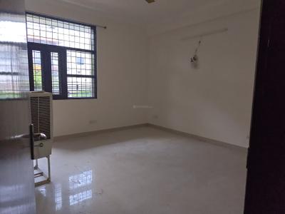 Bedroom Image of 2700 Sq.ft 4 BHK Independent House for sale in Palm Ardee City, Sector 52 Gurgaon for Rs. 22500000