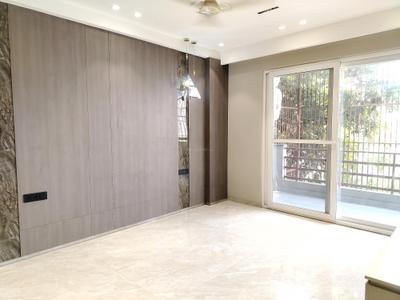 Bedroom Image of 2440 Sq.ft 4 BHK Builder Floor for sale in Sector 56 Gurgaon for Rs. 34000000