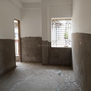 Kitchen Image of 758 Sq.ft 2 BHK Apartment / Flat for sale in Patuli Kolkata for Rs. 3500000