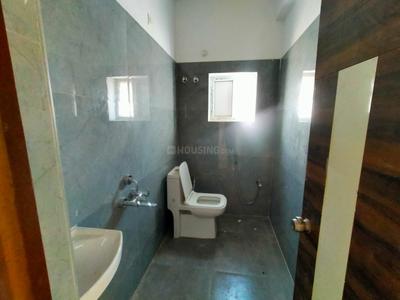 Image of 2000 Sq.ft 3 BHK Apartment / Flat for sale in Kondapur, Hyderabad for Rs. 15000000