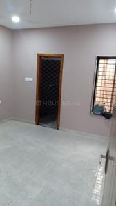 Image of 1100 Sq.ft 4 BHK Independent House for sale in VIP Colony, Raipur for Rs. 8500000