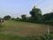 Shree Shyam Kunj Society Main Image 1