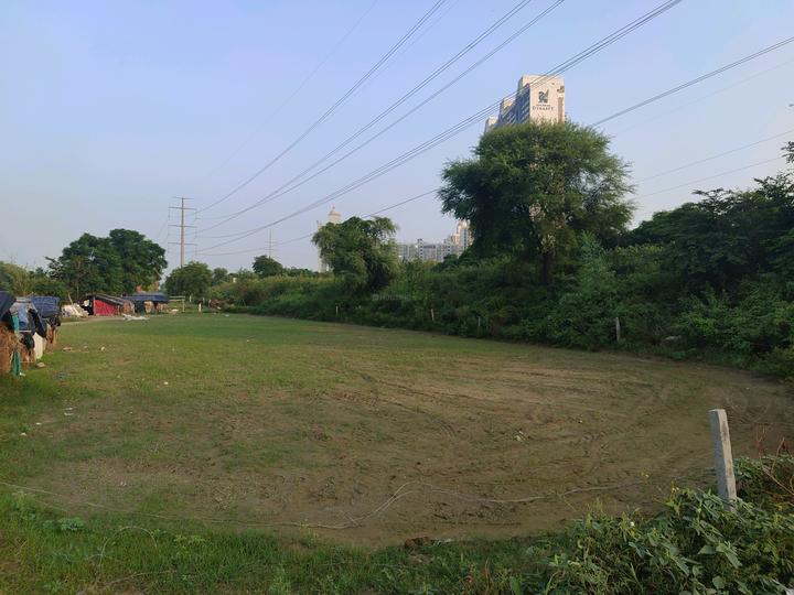 Shree Shyam Kunj Society Main Image 1