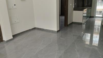 Living Room Image of 1550 Sq.ft 2.5 BHK Builder Floor for rent in M3M Antalya Hills , Sector 79 Gurgaon for Rs. 29500