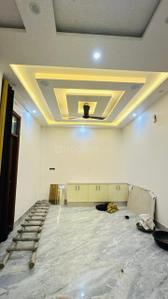 Hall Image of 3000 Sq.ft 2 BHK Duplex for rent in Oro City, Jankipuram Lucknow for Rs. 20000