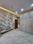 4 BHK Independent Builder Floor