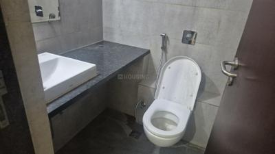 Image of 1200 Sq.ft 2 BHK Apartment / Flat for rent in Pride Purple Park Express Phase II, Baner, Pune for Rs. 40000