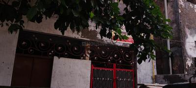 Image of 753 Sq.ft 4 BHK Independent House for sale in Rukmani Vihar, Vrindavan for Rs. 6000000