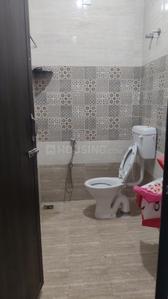 Image of 2000 Sq.ft 3 BHK Independent House for rent in Kovai Pudur, Coimbatore for Rs. 45000