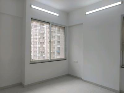 Bedroom Image of 1230 Sq.ft 3 BHK Apartment / Flat for sale in Grandeur Premium H, Undri Pune for Rs. 7700000