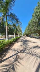 Image of 1000 Sq.ft Residential Plot / Land for sale in Kamal Vihar, Raipur for Rs. 3000000