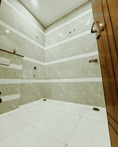 Image of 2250 Sq.ft 8 BHK Independent House for sale in Sector 7, Chandigarh for Rs. 137000000