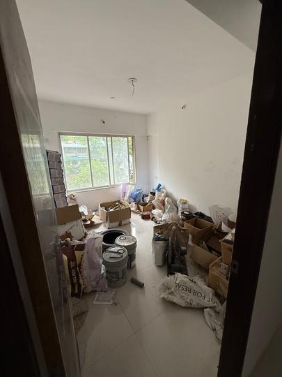 Ravi Gaurav Valley Main Image 1