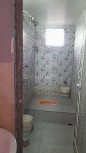 Image of 6000 Sq.ft 9 BHK Independent House for sale in Bhagabanpur, Kolkata for Rs. 6000000