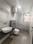 Jain properties Bathroom 1